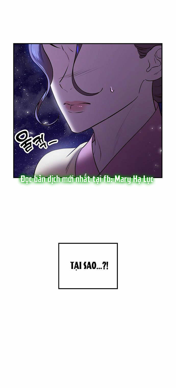 Chương 28.1 - Trang 46
