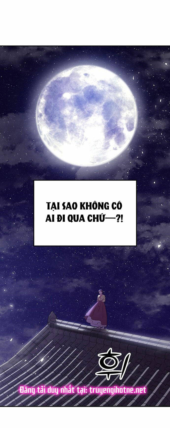 Chương 28.1 - Trang 47