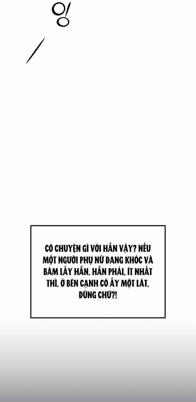 Chương 28.1 - Trang 48
