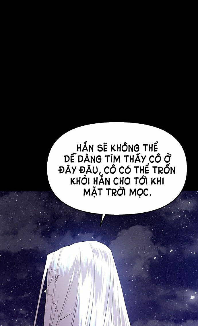 Chương 28.1 - Trang 55