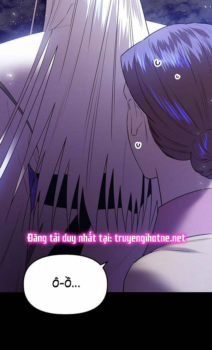 Chương 28.1 - Trang 56