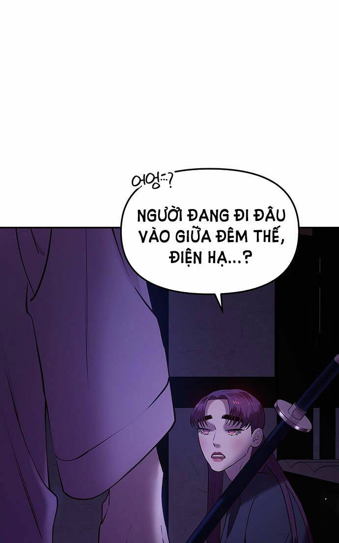 Chương 28.1 - Trang 65