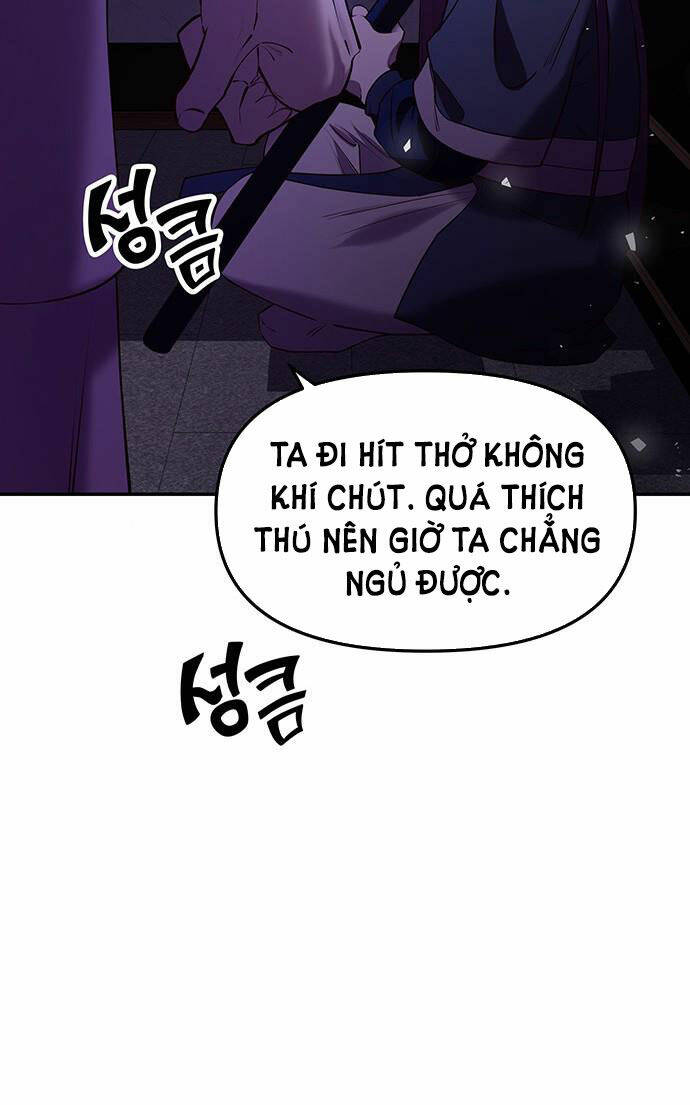 Chương 28.1 - Trang 66