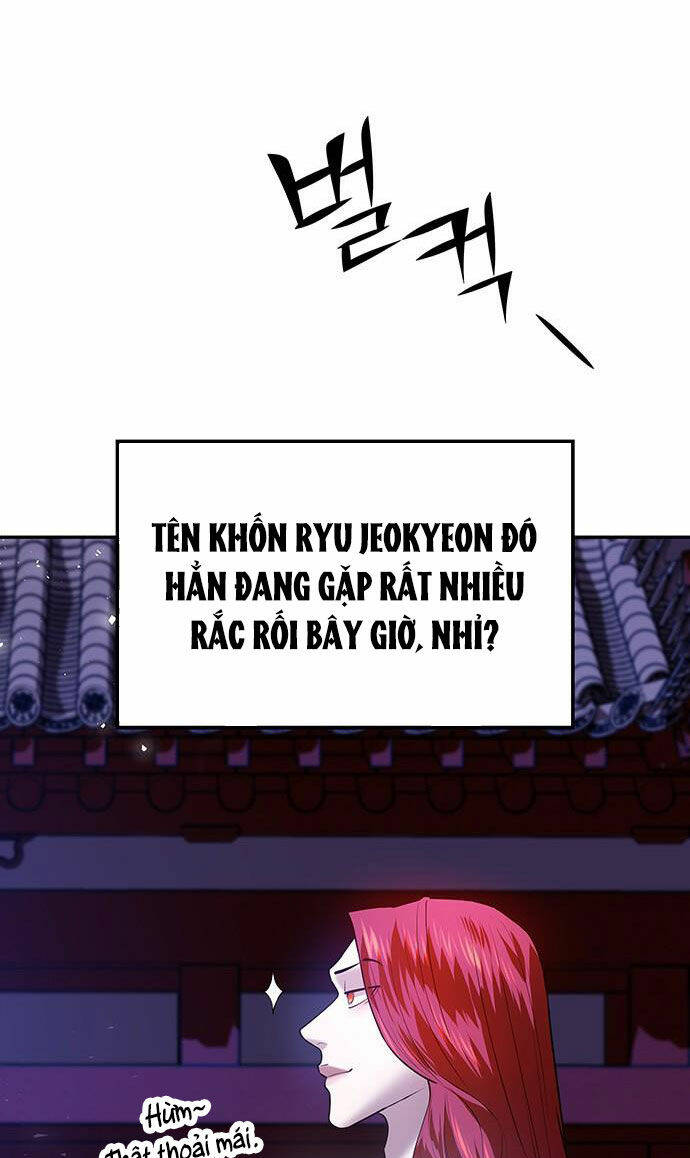 Chương 28.1 - Trang 67
