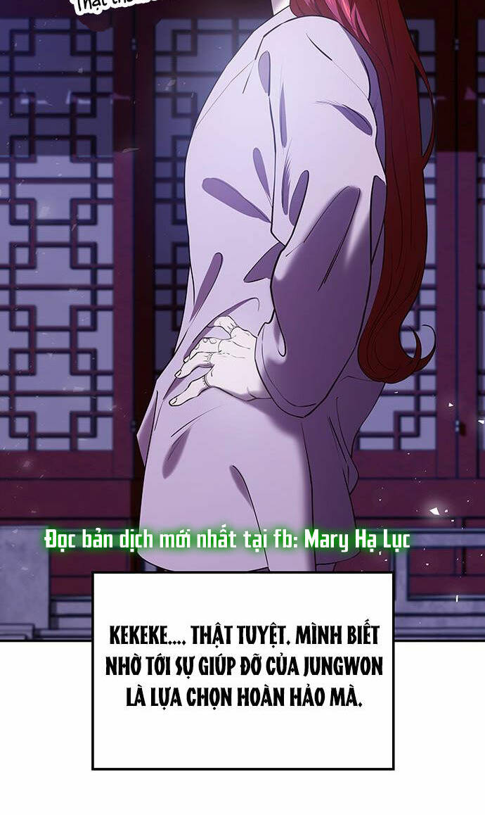 Chương 28.1 - Trang 68