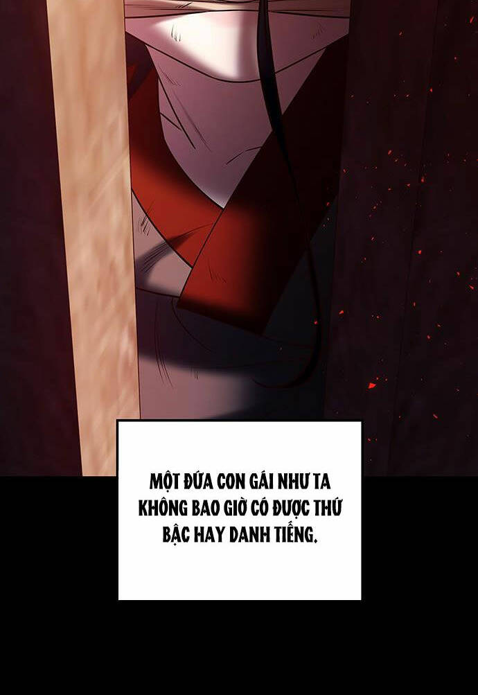 Chương 28.1 - Trang 10