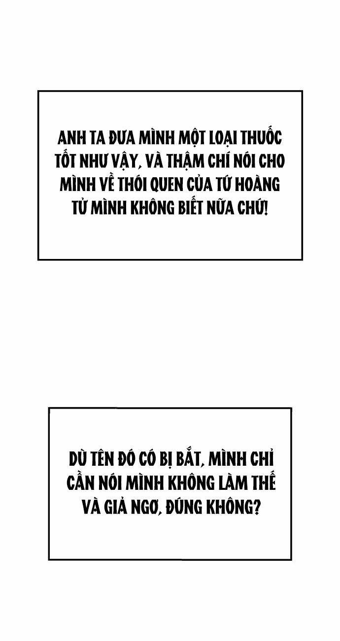 Chương 28.2 - Trang 1