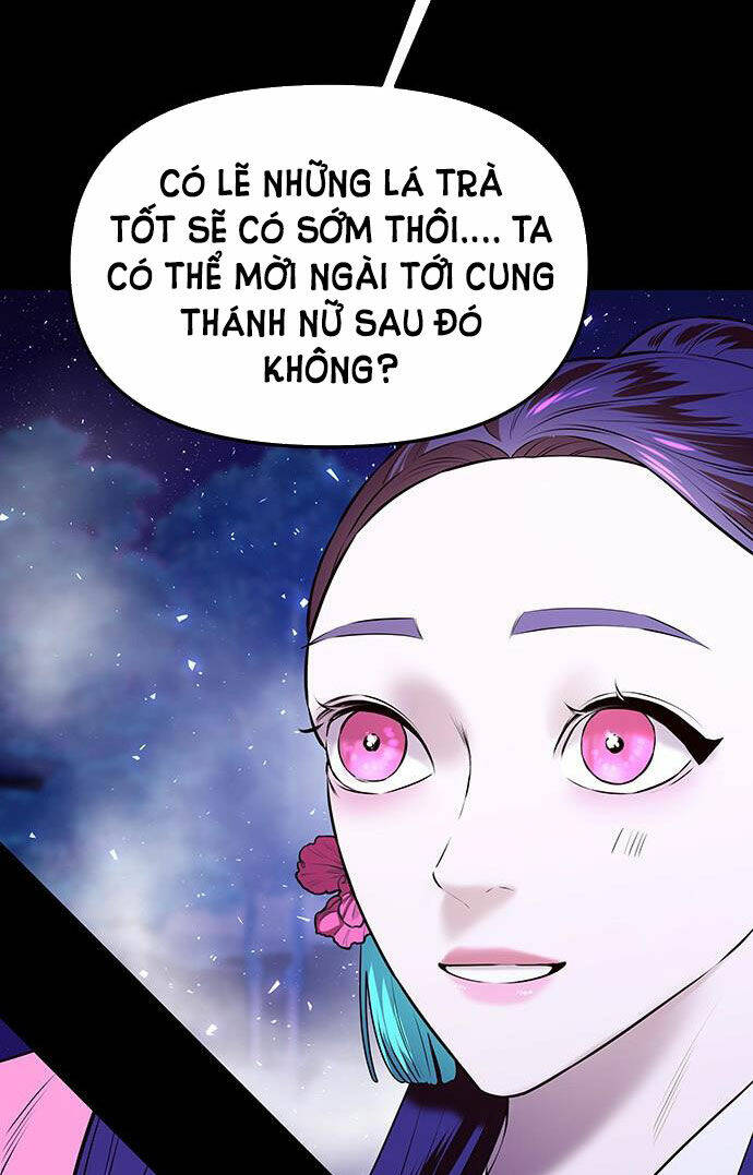 Chương 28.2 - Trang 14