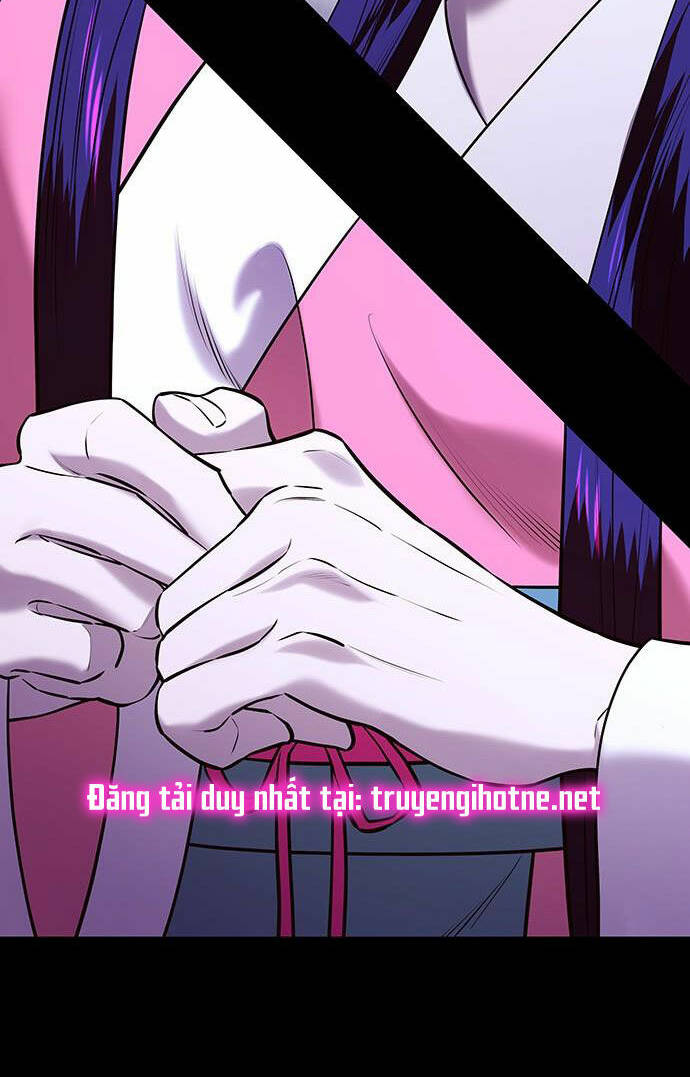 Chương 28.2 - Trang 15
