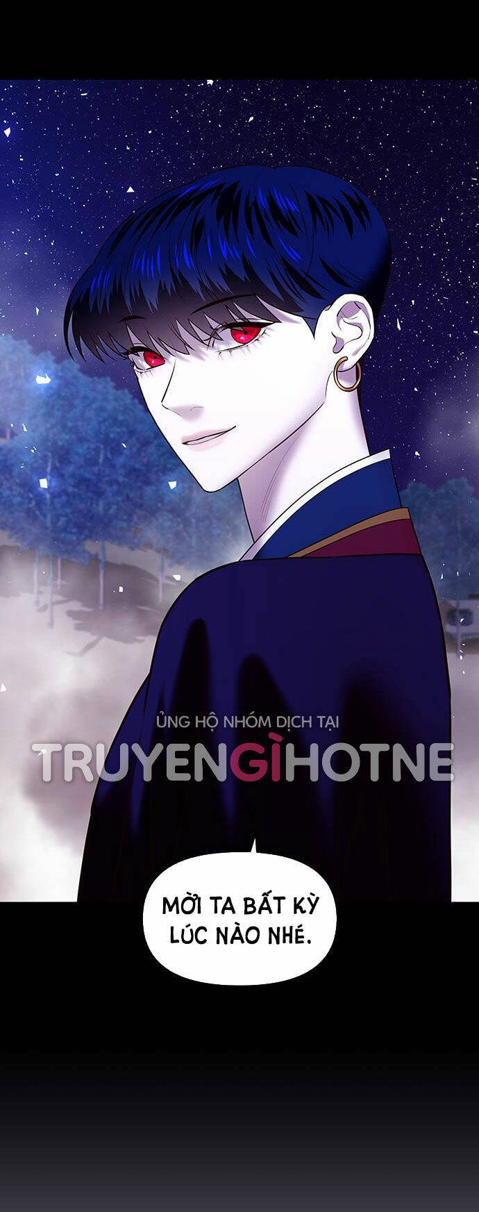 Chương 28.2 - Trang 17