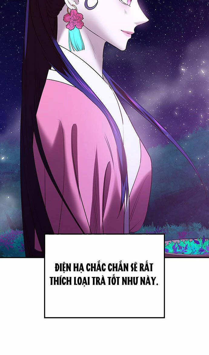 Chương 28.2 - Trang 19