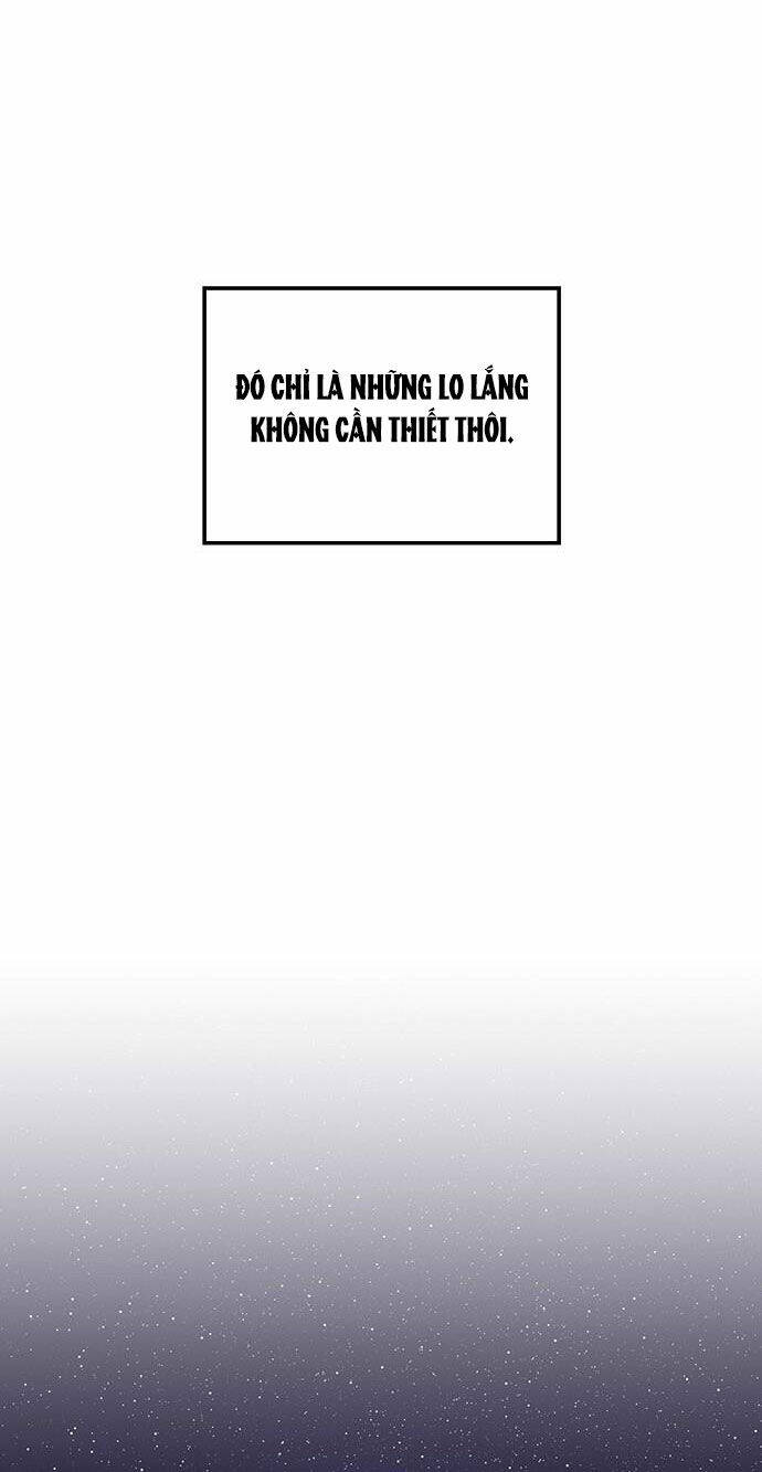 Chương 28.2 - Trang 25