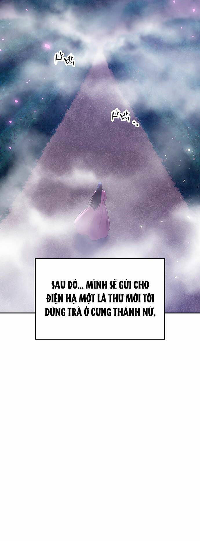 Chương 28.2 - Trang 27