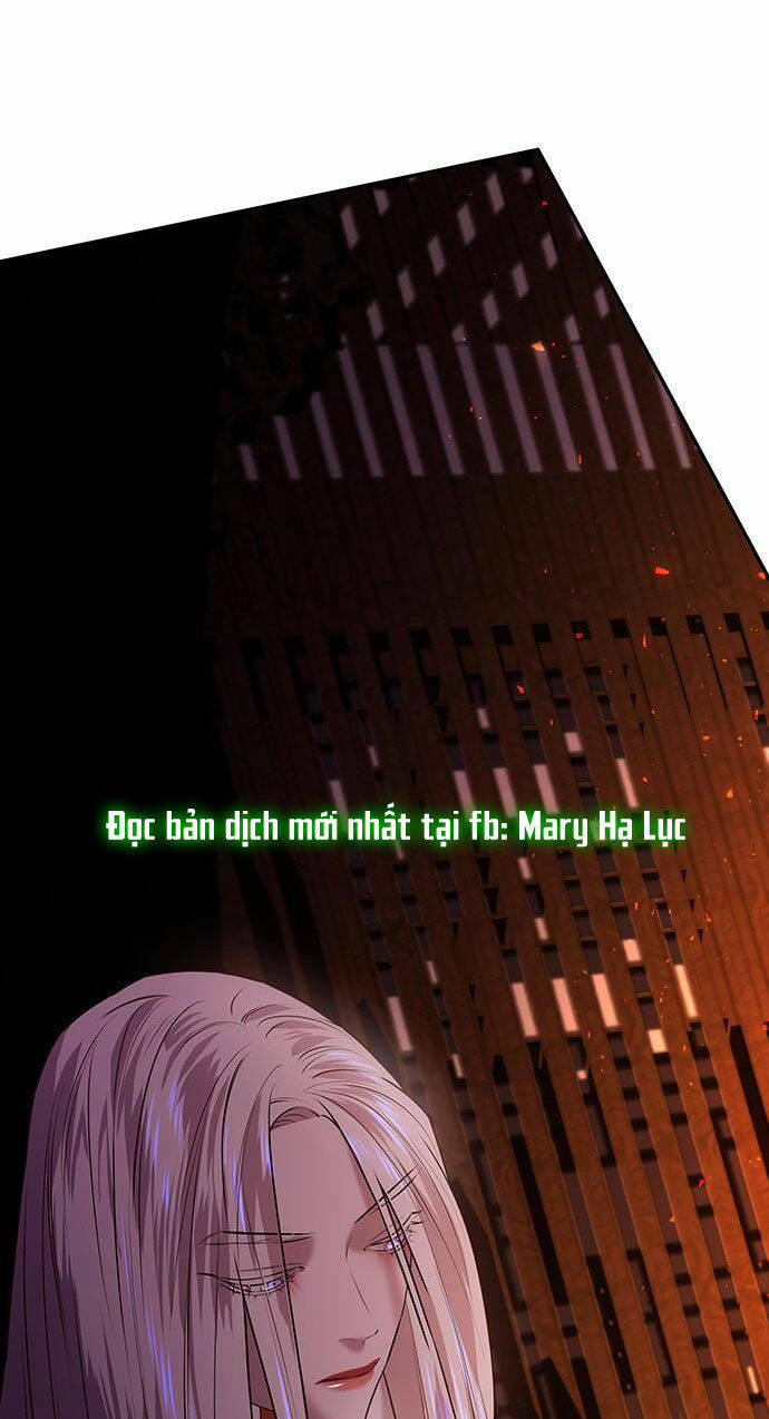 Chương 28.2 - Trang 34