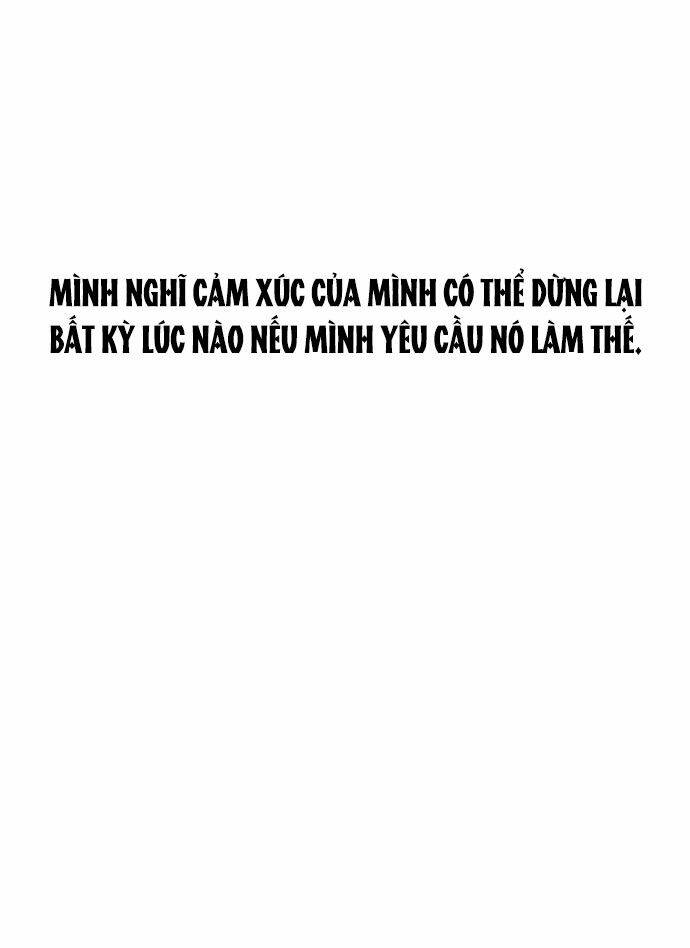 Chương 28.2 - Trang 36