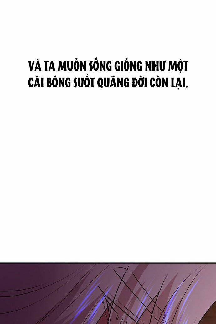 Chương 28.2 - Trang 39