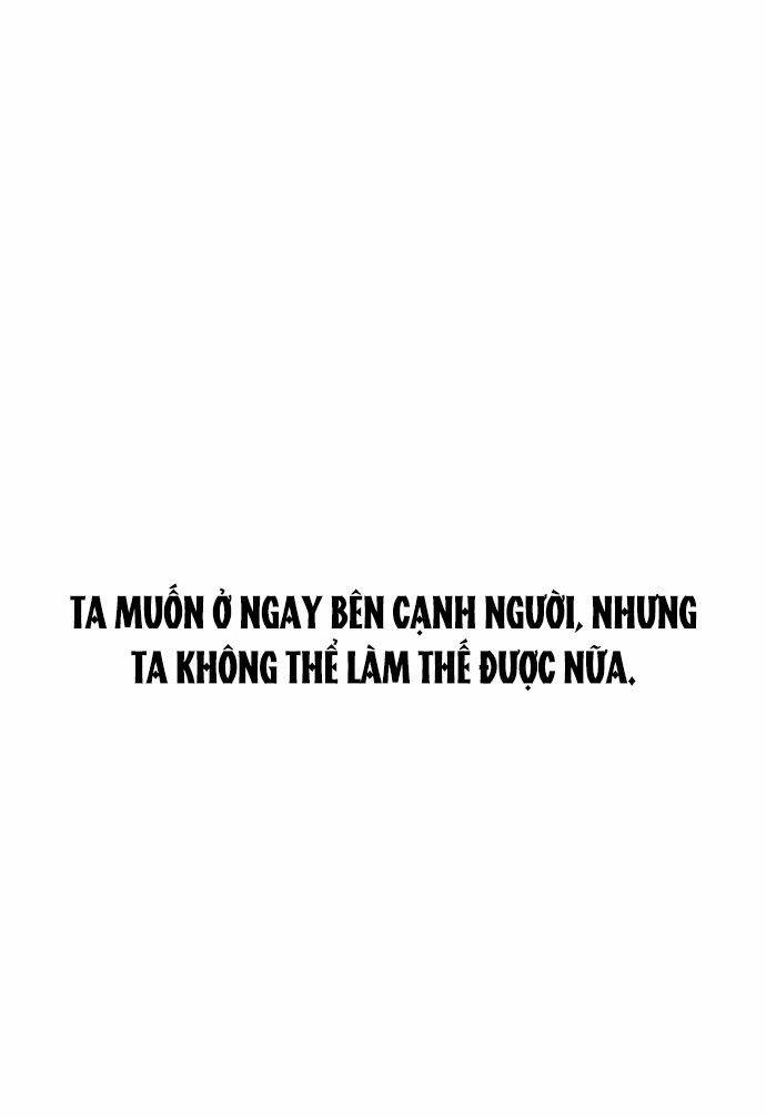 Chương 28.2 - Trang 43