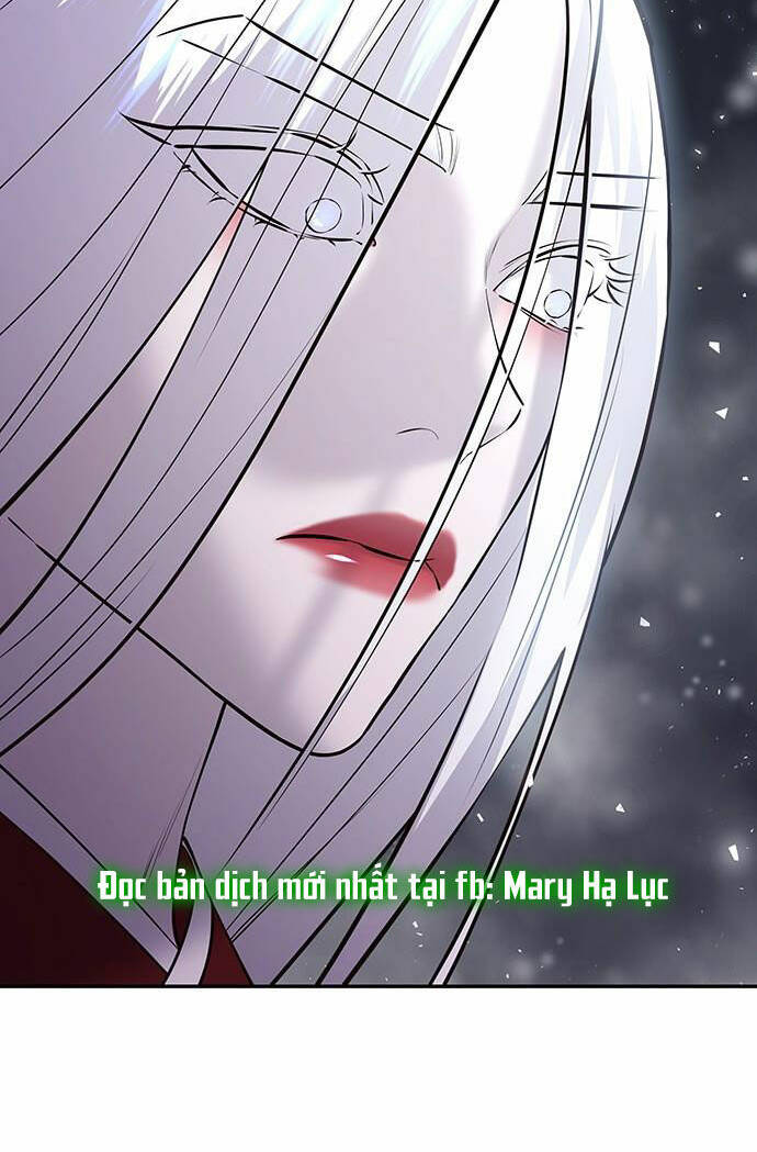 Chương 28.2 - Trang 55