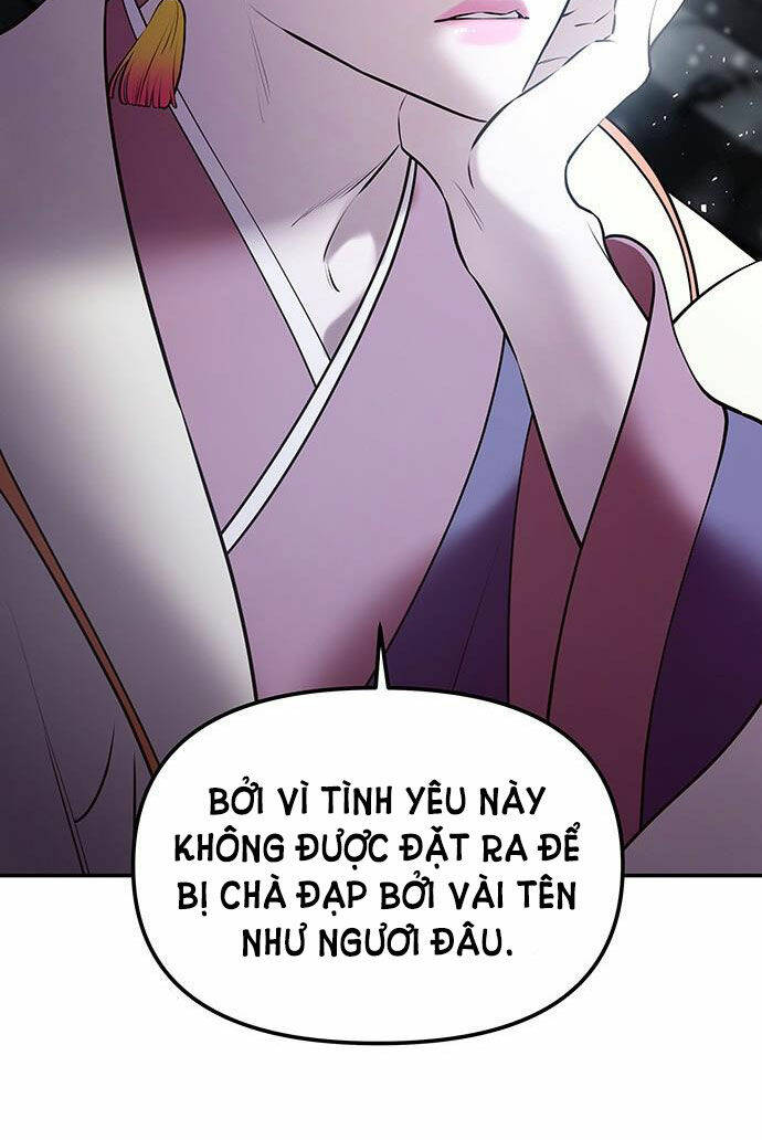 Chương 28.2 - Trang 68
