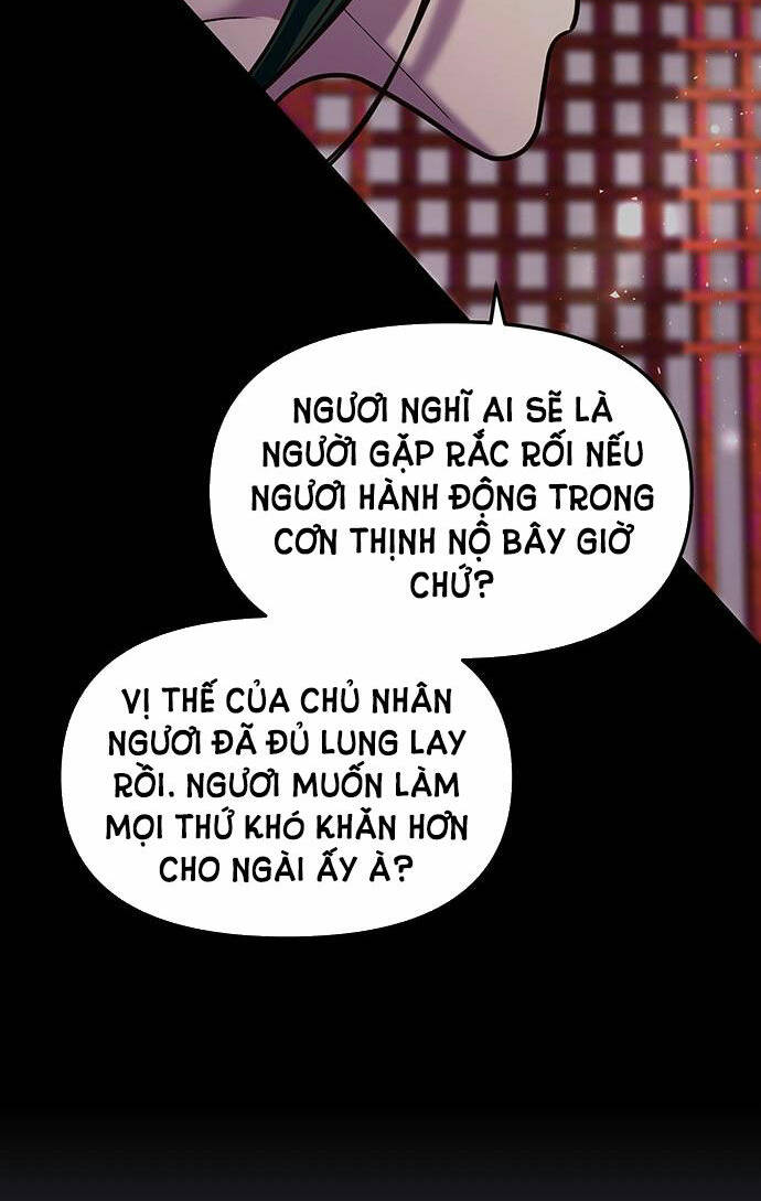 Chương 29.1 - Trang 14