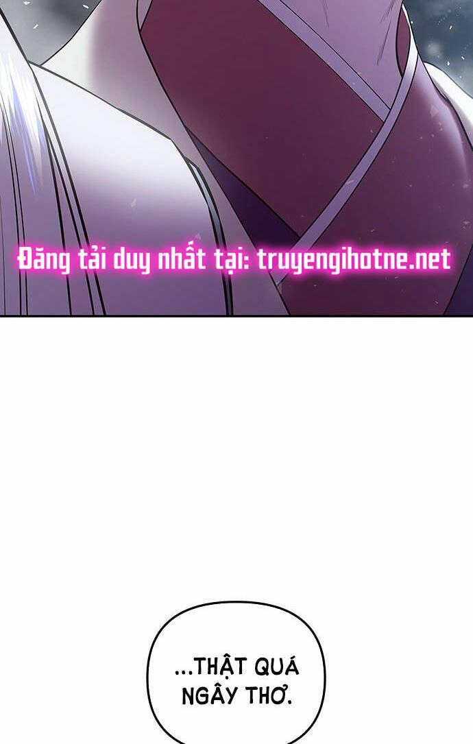 Chương 29.1 - Trang 17