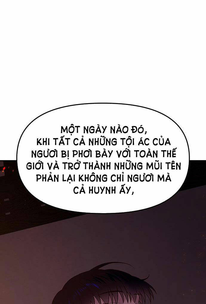 Chương 29.1 - Trang 23