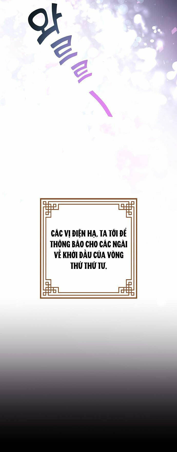 Chương 29.1 - Trang 41
