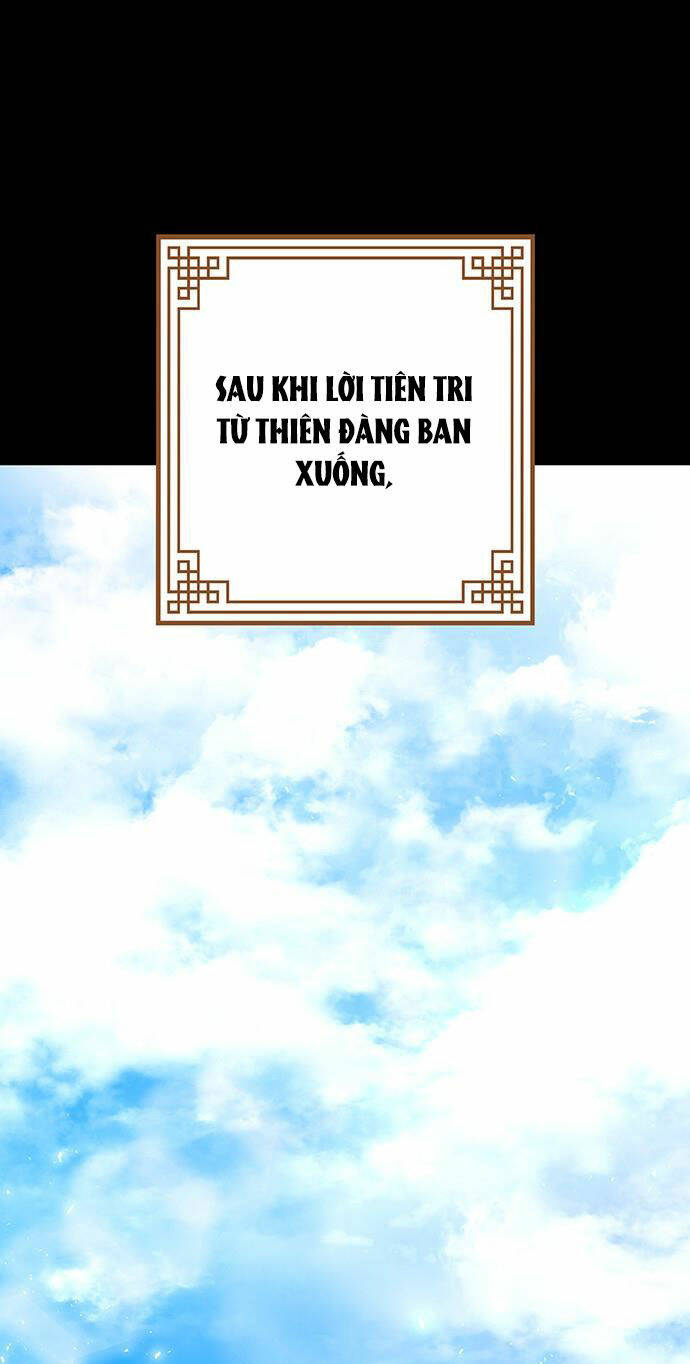 Chương 29.1 - Trang 42
