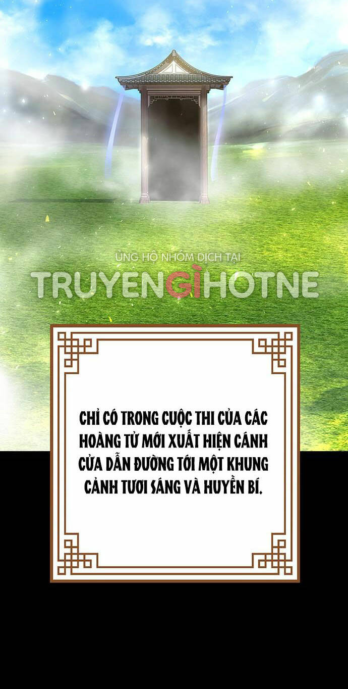 Chương 29.1 - Trang 43