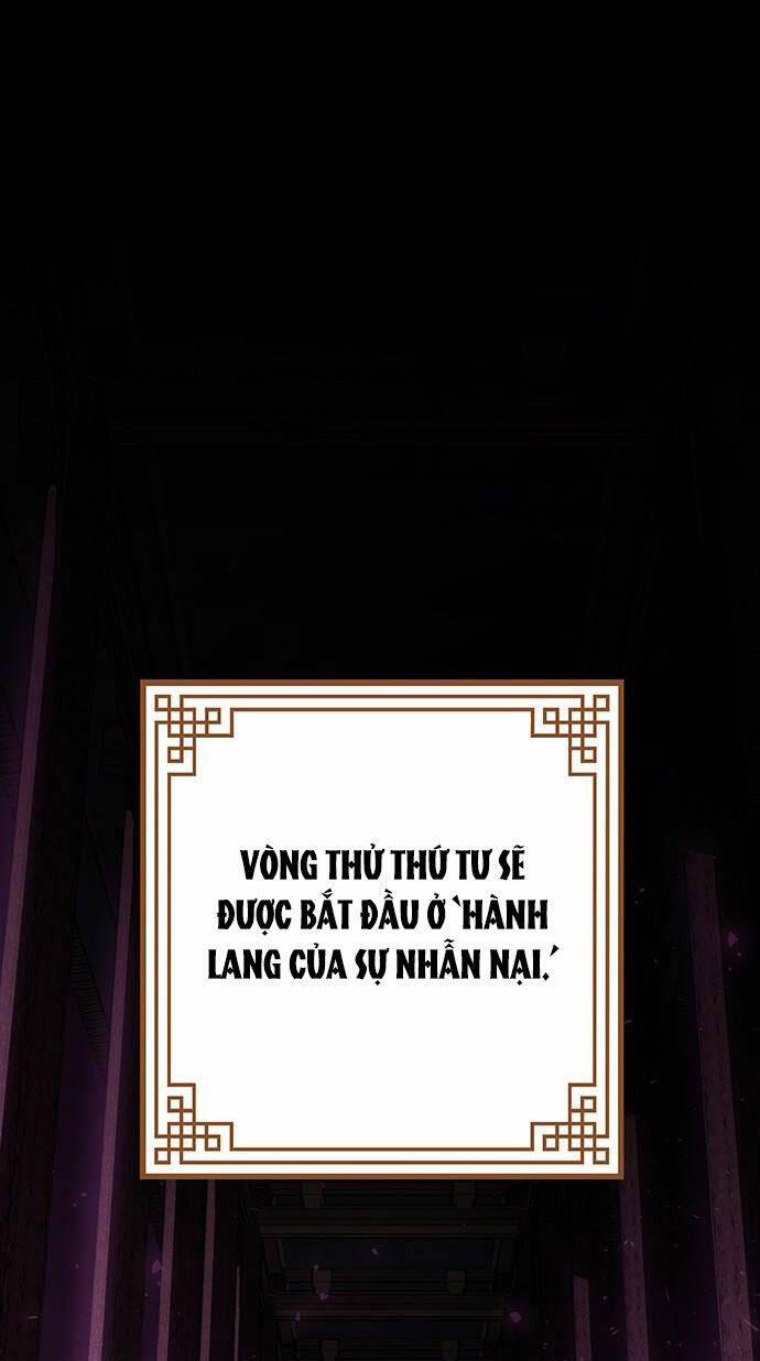 Chương 29.1 - Trang 44