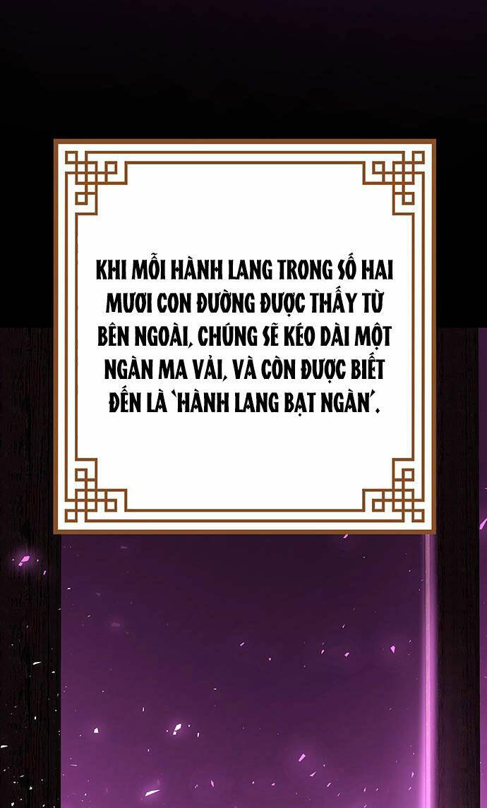 Chương 29.1 - Trang 46
