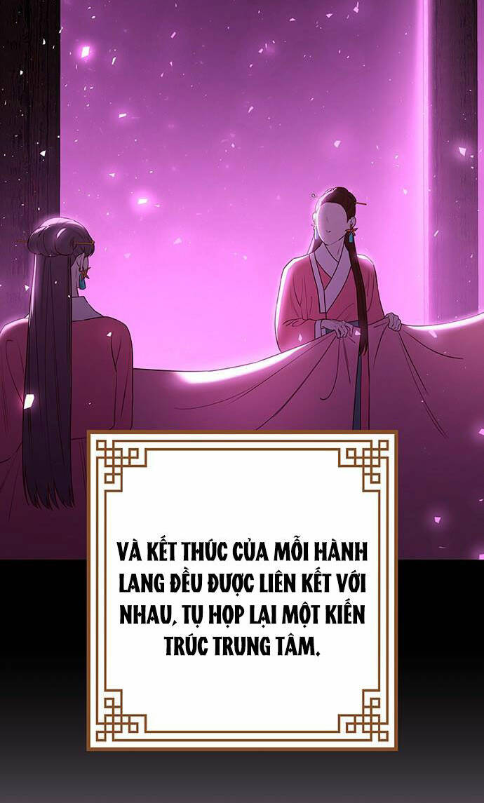 Chương 29.1 - Trang 47