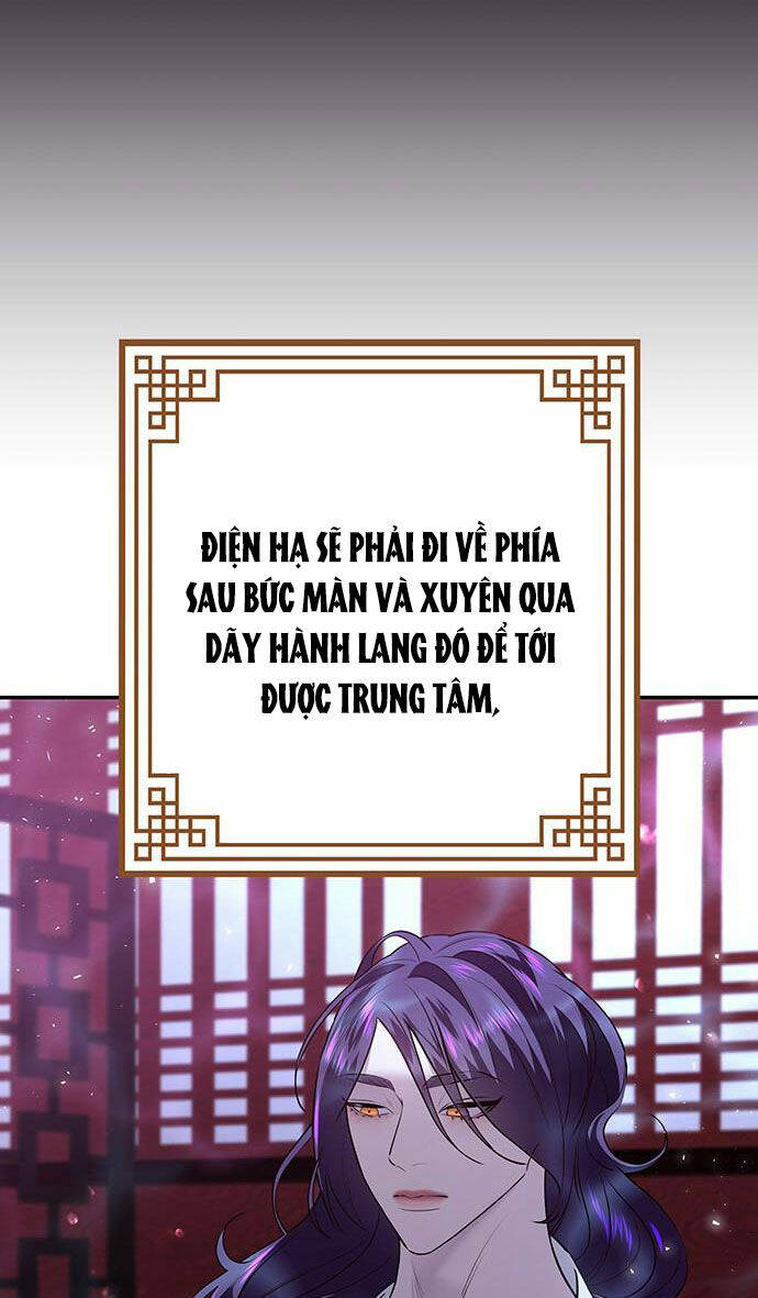 Chương 29.1 - Trang 48