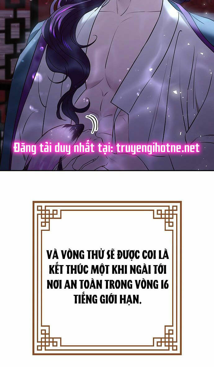 Chương 29.1 - Trang 49