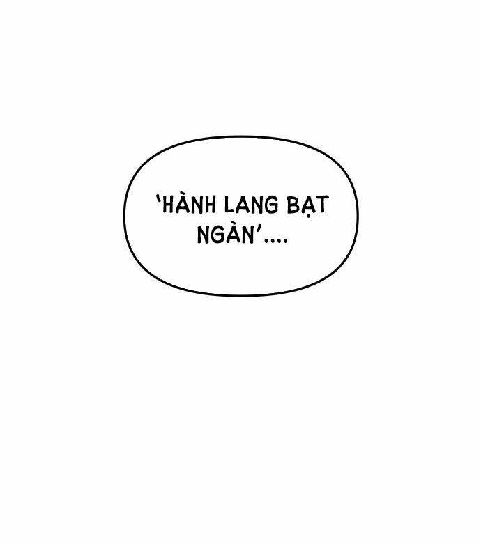 Chương 29.1 - Trang 54