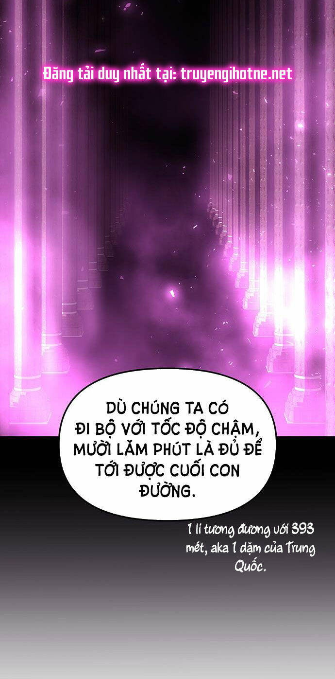 Chương 29.1 - Trang 57