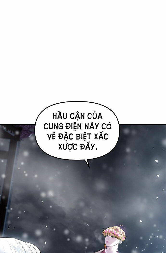 Chương 29.1 - Trang 7