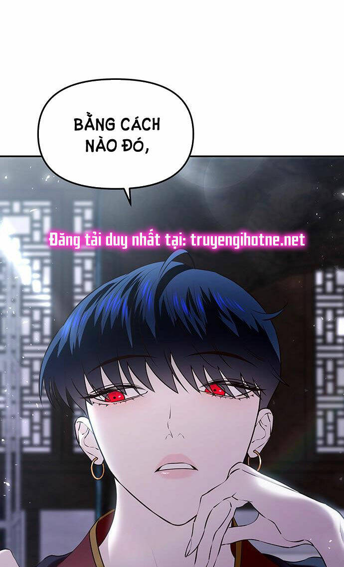 Chương 29.1 - Trang 61