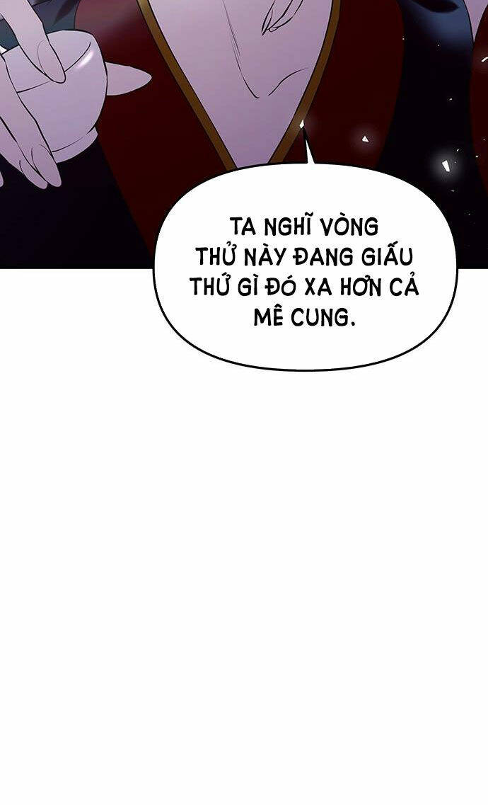 Chương 29.1 - Trang 62
