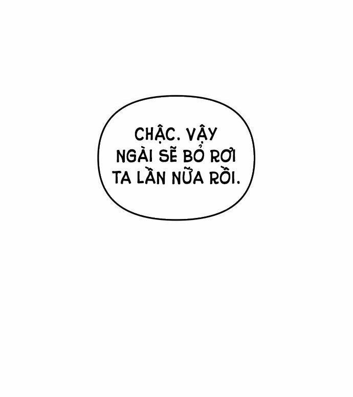Chương 29.1 - Trang 65