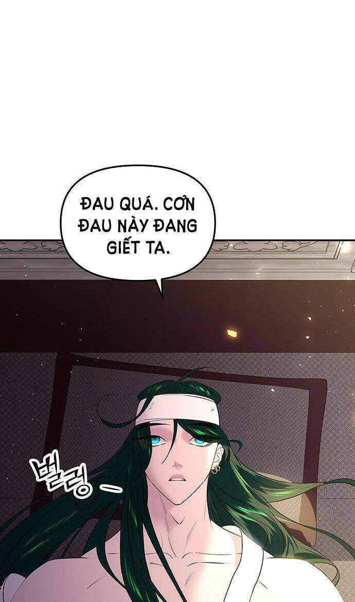 Chương 29.2 - Trang 2