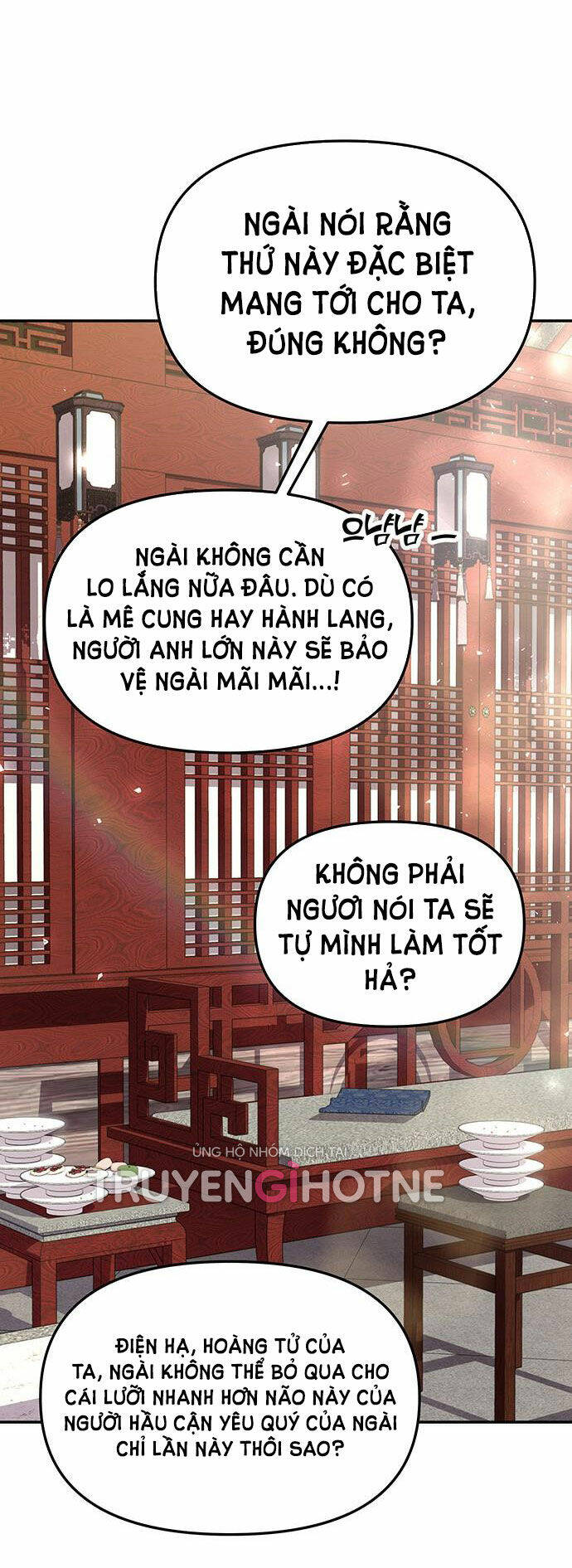 Chương 29.2 - Trang 11