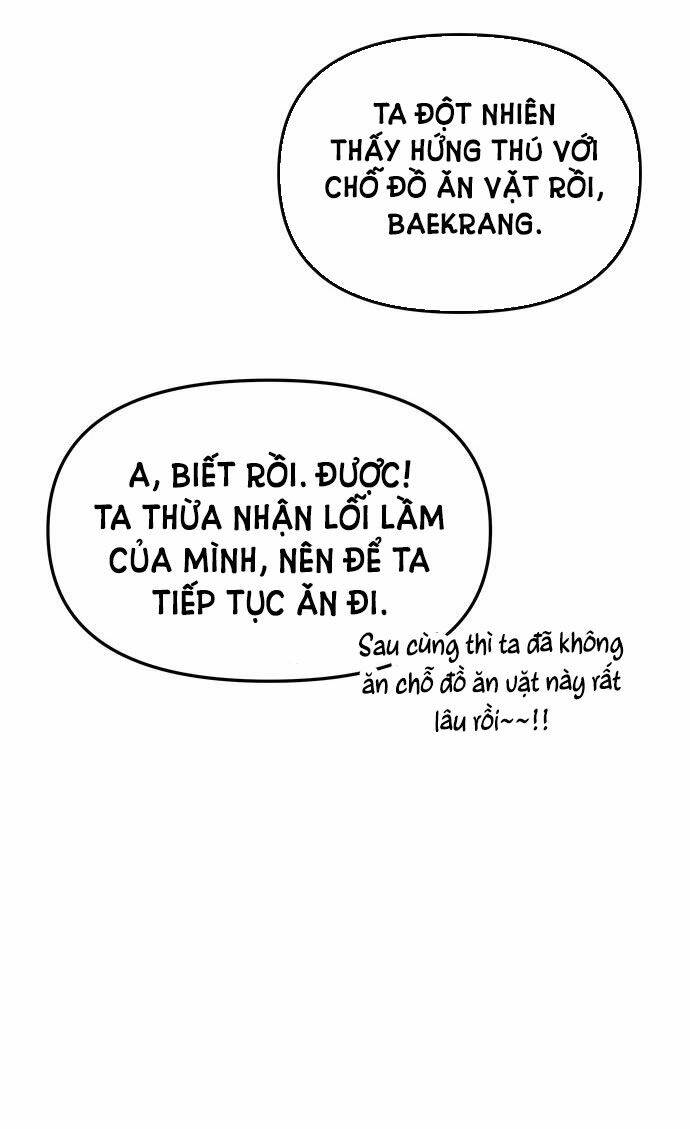 Chương 29.2 - Trang 12
