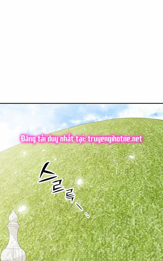 Chương 29.2 - Trang 19