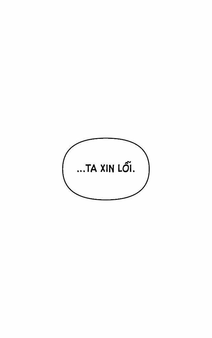 Chương 29.2 - Trang 22