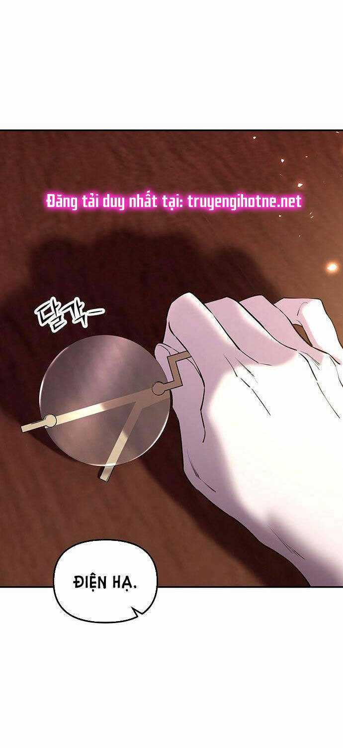 Chương 29.2 - Trang 29