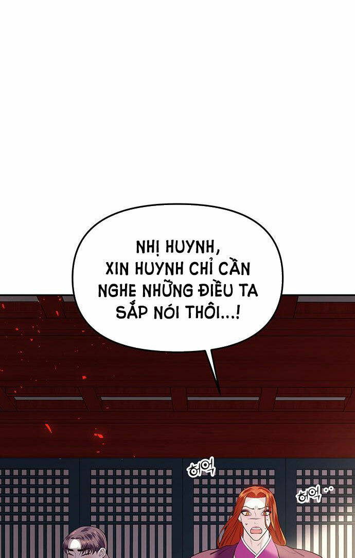 Chương 29.2 - Trang 33