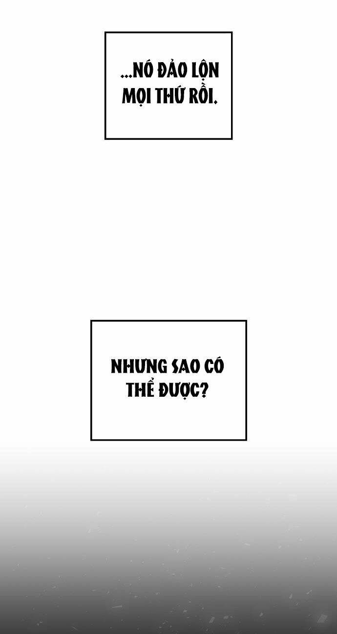 Chương 29.2 - Trang 36