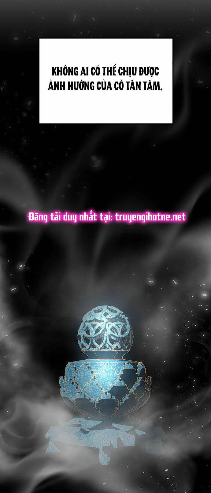 Chương 29.2 - Trang 37