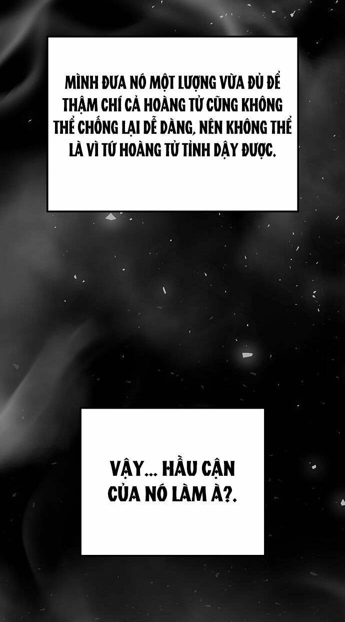 Chương 29.2 - Trang 38